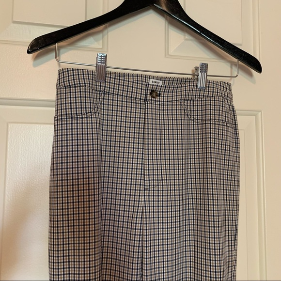 Sunday Best Freshman Pant - Picture 4 of 7